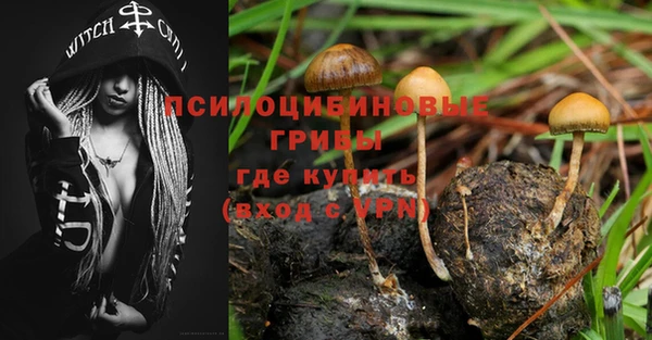 синтетический гашиш Волосово