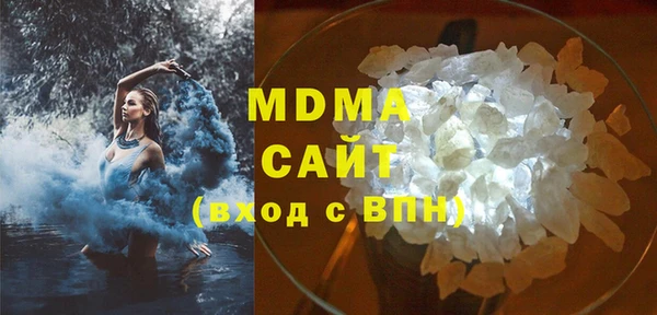 синтетический гашиш Волосово