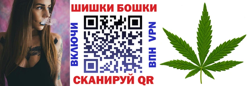 Купить где Гаджиево Бошки Шишки план